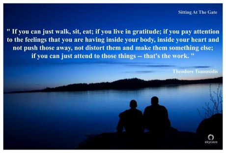 1091150_630295106995694_2033942680_o