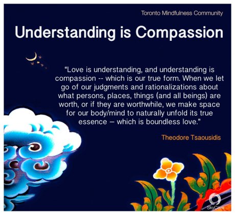 225483_428557967218821_29128755_n